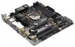 ASRock Z87M Extreme4 (#2)