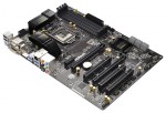 ASRock Z87 Extreme3 (#2)