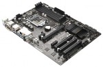 ASRock Z87iCafe4 (#2)
