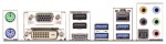 ASRock Z87iCafe4 (#3)