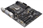 ASRock Z87 Pro4 (#2)