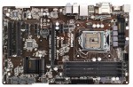 Материнская плата ASRock Z87 Pro3