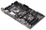 ASRock Z87 Pro3 (#2)