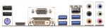 ASRock Z87 Pro3 (#3)