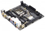 ASRock Z87E-ITX (#2)