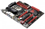ASRock Fatal1ty Z87 Professional (#2)