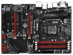 Материнская плата ASRock Fatal1ty H87 Performance