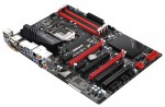 ASRock Fatal1ty H87 Performance (#2)