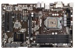 Материнская плата ASRock H87 Pro4