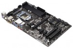 ASRock H87 Pro4 (#2)