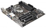 ASRock H87M Pro4 (#2)