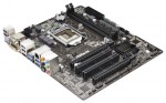 ASRock H87M (#2)