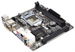 ASRock H87M-ITX (#2)