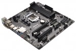 ASRock Q87M vPro (#2)
