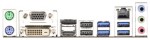 ASRock Q87M vPro (#3)