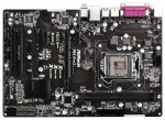 Материнская плата ASRock P85 Pro3
