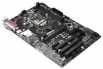 ASRock P85 Pro3 (#2)