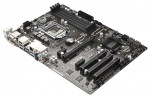 ASRock B85iCafe4 (#2)