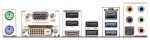 ASRock B85iCafe4 (#3)