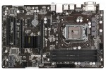 Материнская плата ASRock B85 Pro4