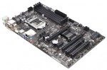 ASRock B85 Pro4 (#2)