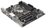 ASRock B85M Pro4 (#2)