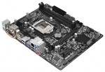 ASRock B85M-HDS (#2)