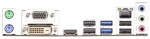 ASRock B85M-HDS (#3)
