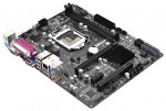 ASRock B85M-GL (#2)