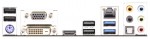 ASRock B85M (#2)