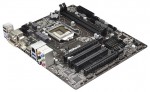 ASRock B85M (#3)