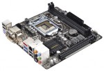 ASRock B85M-ITX (#2)