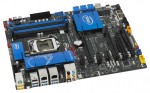 Intel DZ87KLT-75K