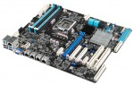 ASUS P9D-E/4L (#2)