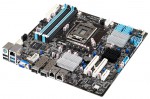 ASUS P9D-MH/SAS/10G-DUAL (#2)