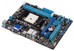 ASUS A55M-A (#2)