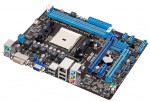 ASUS A55M-E (#2)