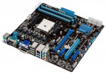 ASUS F2A85-M2 (#2)