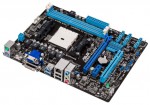 ASUS A55M-A/USB3 (#2)