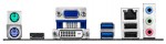 ASUS A55M-A/USB3 (#3)