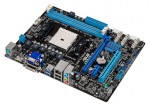 ASUS A85XM-A (#2)