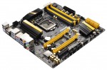 ASRock Z87M OC Formula (#2)