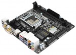 ASRock H87E-ITX/ac (#2)