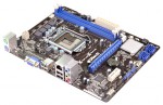 ASRock H61M-HG4 (#2)