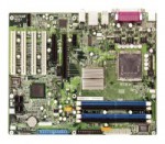 Материнская плата Supermicro PDSLA