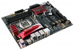 Материнская плата ECS Z87H3-A2X EXTREME (V1.0)