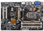 Материнская плата ECS Z87H3-A4 (V1.0)