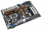 ECS Z87H3-A4 (V1.0) (#2)