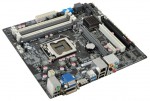 ECS H87H3-M (V1.0) (#2)