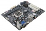 ECS H87H3-M3 (V1.0) (#2)